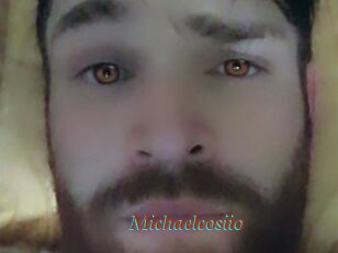 Michaelcosiio