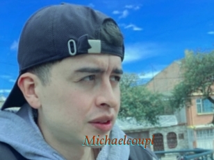 Michaelcoupl