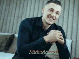 Michaelcusack