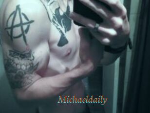 Michaeldaily
