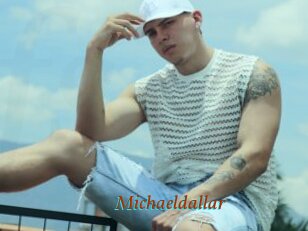 Michaeldallar