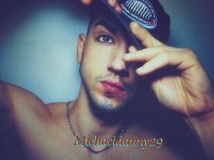 Michaeldanny29