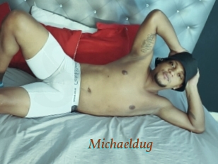 Michaeldug