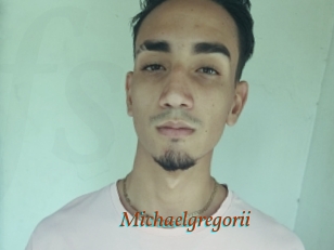 Michaelgregorii