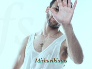 Michaelklains