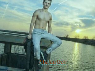Michaelkox