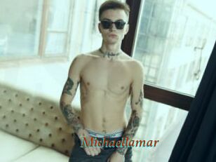 Michaellamar