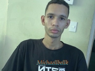 Michaellbellk