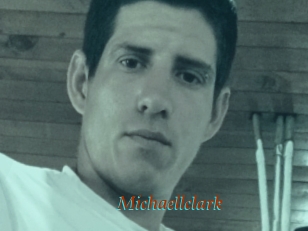 Michaellclark