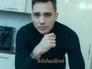 Michaellevi