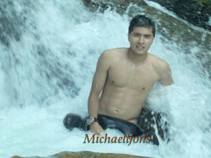 Michaelljons