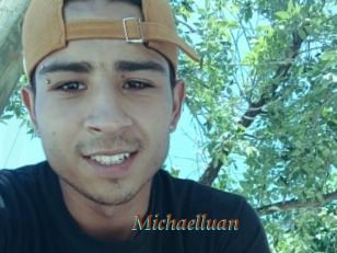 Michaelluan