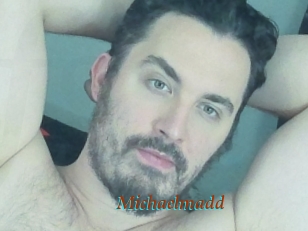Michaelmadd