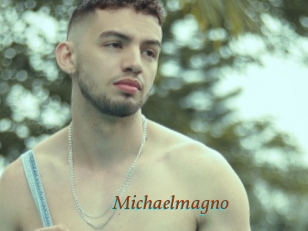 Michaelmagno