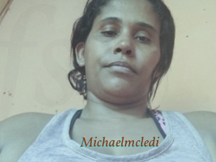 Michaelmcledi