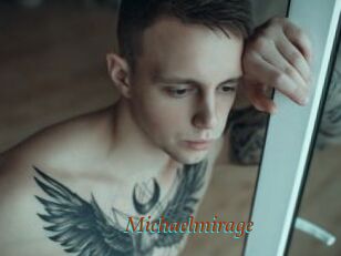 Michaelmirage