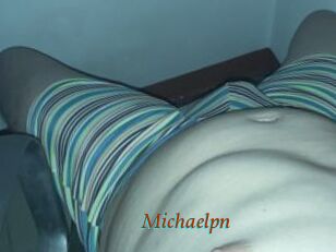 Michaelpn