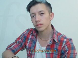 Michaelrodri