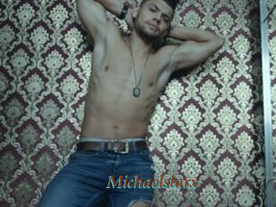Michaelstarx