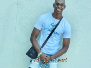 Michaelstwart