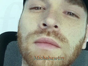 Michahawtin