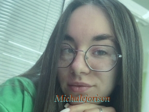 Michalejorison