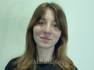 Michallafemina