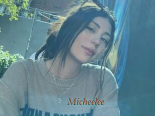 Micheelee