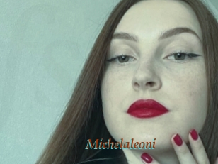 Michelaleoni