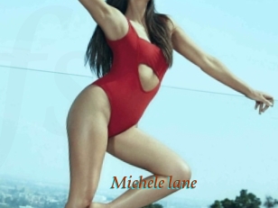 Michele_lane