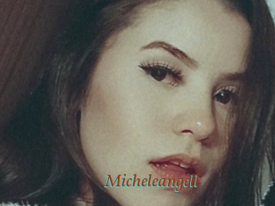 Micheleangell