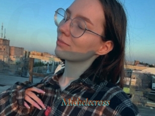 Michelecross