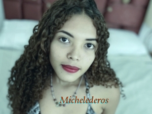 Michelederos