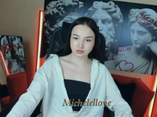 Michelellove