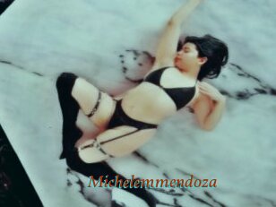Michelemmendoza