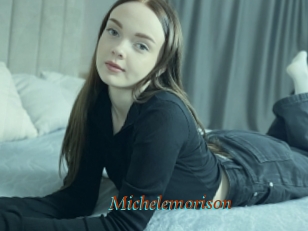 Michelemorison