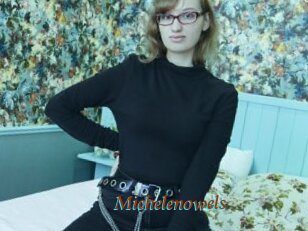 Michelenowels