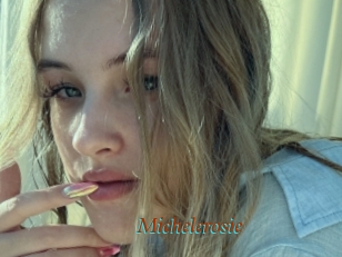 Michelerosie