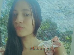 Michelerossi