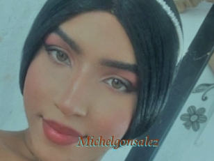 Michelgonsalez
