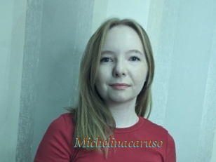 Michelinacaruso