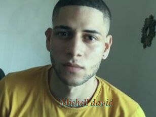 Michell_david