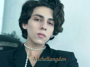 Michellangdon