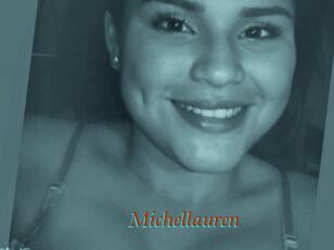 Michellauren