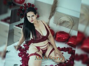 Michellcurvy