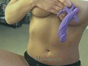 Michelle1919