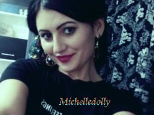 MichelleDolly