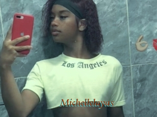Michellelayas