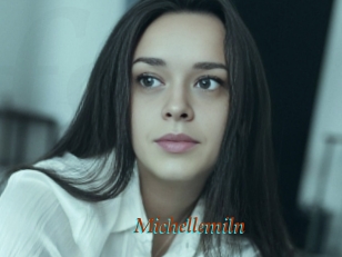 Michellemiln