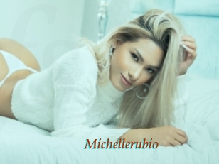 Michellerubio
